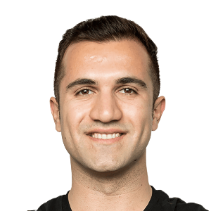 Jan Hoffmann profile photo