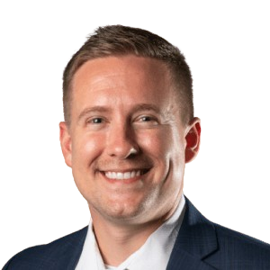 Felix Bauer profile photo